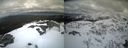 ./images/calvert/buxton2/20210408/buxton220210408_141503M.jpg