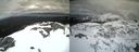 ./images/calvert/buxton2/20210408/buxton220210408_142003M.jpg