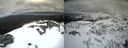 ./images/calvert/buxton2/20210408/buxton220210408_142505M.jpg