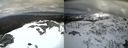 ./images/calvert/buxton2/20210408/buxton220210408_143505M.jpg