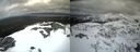 ./images/calvert/buxton2/20210408/buxton220210408_144005M.jpg
