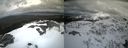 ./images/calvert/buxton2/20210408/buxton220210408_144504M.jpg