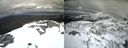 ./images/calvert/buxton2/20210408/buxton220210408_150503M.jpg