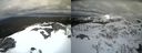 ./images/calvert/buxton2/20210408/buxton220210408_151003M.jpg