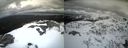 ./images/calvert/buxton2/20210408/buxton220210408_152505M.jpg
