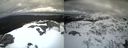 ./images/calvert/buxton2/20210408/buxton220210408_155504M.jpg