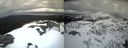 ./images/calvert/buxton2/20210408/buxton220210408_160004M.jpg