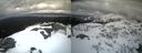 ./images/calvert/buxton2/20210408/buxton220210408_161002M.jpg