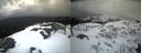 ./images/calvert/buxton2/20210408/buxton220210408_164503M.jpg