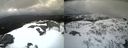 ./images/calvert/buxton2/20210408/buxton220210408_165004M.jpg