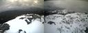 ./images/calvert/buxton2/20210408/buxton220210408_165502M.jpg