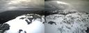 ./images/calvert/buxton2/20210408/buxton220210408_172002M.jpg