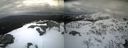 ./images/calvert/buxton2/20210408/buxton220210408_172503M.jpg