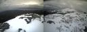 ./images/calvert/buxton2/20210408/buxton220210408_174005M.jpg