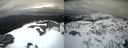 ./images/calvert/buxton2/20210408/buxton220210408_174505M.jpg