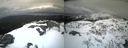./images/calvert/buxton2/20210408/buxton220210408_175005M.jpg