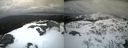 ./images/calvert/buxton2/20210408/buxton220210408_175505M.jpg
