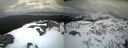 ./images/calvert/buxton2/20210408/buxton220210408_180004M.jpg