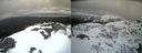 ./images/calvert/buxton2/20210408/buxton220210408_182004M.jpg