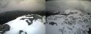 ./images/calvert/buxton2/20210408/buxton220210408_184004M.jpg