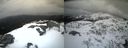 ./images/calvert/buxton2/20210408/buxton220210408_184504M.jpg