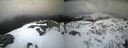 ./images/calvert/buxton2/20210408/buxton220210408_185004M.jpg