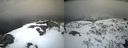 ./images/calvert/buxton2/20210408/buxton220210408_185502M.jpg