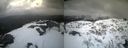 ./images/calvert/buxton2/20210408/buxton220210408_193503M.jpg