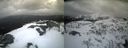 ./images/calvert/buxton2/20210408/buxton220210408_194003M.jpg