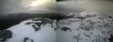 ./images/calvert/buxton2/20210408/buxton220210408_194503M.jpg