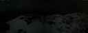 ./images/calvert/buxton2/20210408/buxton220210408_205003M.jpg
