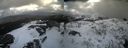 ./images/calvert/buxton2/20210409/buxton220210409_105502M.jpg