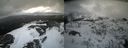./images/calvert/buxton2/20210409/buxton220210409_110502M.jpg