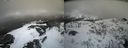 ./images/calvert/buxton2/20210409/buxton220210409_115503M.jpg