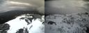 ./images/calvert/buxton2/20210409/buxton220210409_134002M.jpg