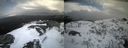 ./images/calvert/buxton2/20210409/buxton220210409_134502M.jpg