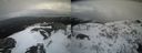 ./images/calvert/buxton2/20210409/buxton220210409_135002M.jpg