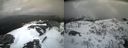 ./images/calvert/buxton2/20210409/buxton220210409_142003M.jpg