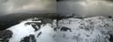 ./images/calvert/buxton2/20210409/buxton220210409_142503M.jpg