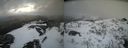 ./images/calvert/buxton2/20210409/buxton220210409_143503M.jpg