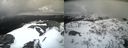 ./images/calvert/buxton2/20210409/buxton220210409_162002M.jpg