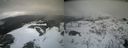 ./images/calvert/buxton2/20210409/buxton220210409_171503M.jpg