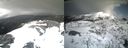 ./images/calvert/buxton2/20210409/buxton220210409_172003M.jpg