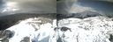 ./images/calvert/buxton2/20210409/buxton220210409_172502M.jpg