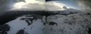./images/calvert/buxton2/20210409/buxton220210409_173503M.jpg