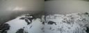 ./images/calvert/buxton2/20210409/buxton220210409_175002M.jpg