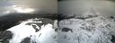 ./images/calvert/buxton2/20210409/buxton220210409_175503M.jpg