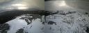 ./images/calvert/buxton2/20210409/buxton220210409_180003M.jpg
