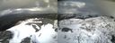 ./images/calvert/buxton2/20210409/buxton220210409_181005M.jpg