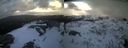 ./images/calvert/buxton2/20210409/buxton220210409_181505M.jpg